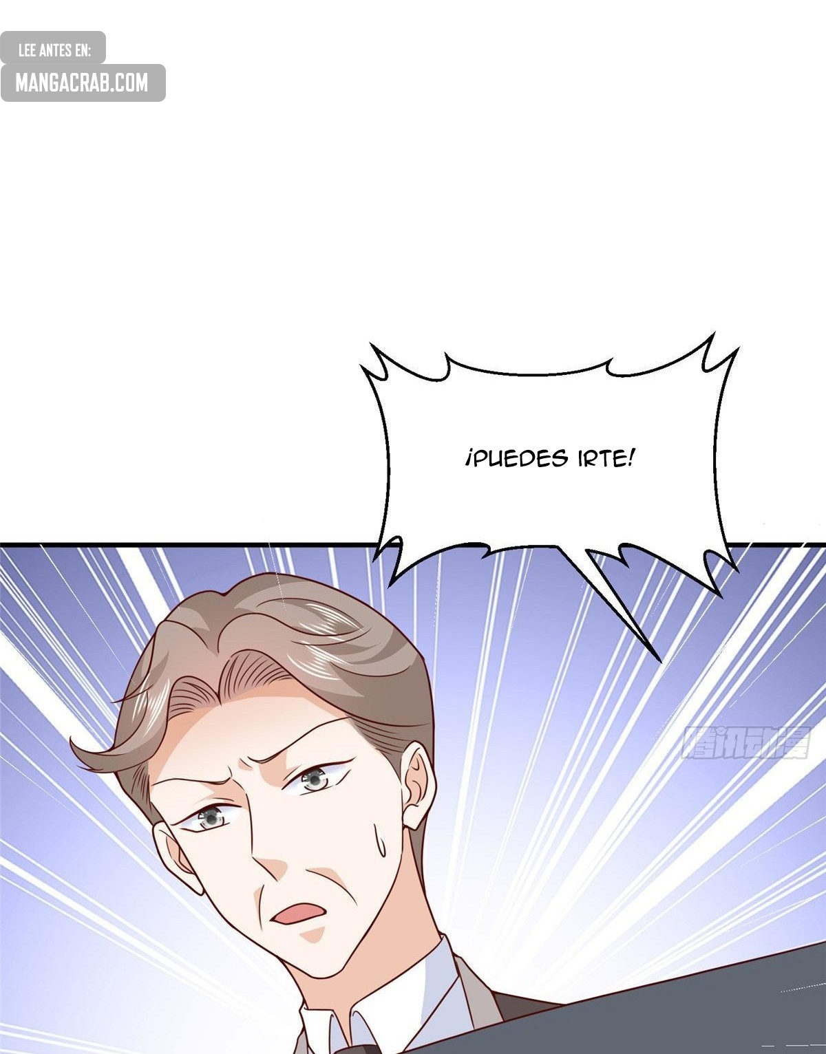 Capitulo 556 page 16