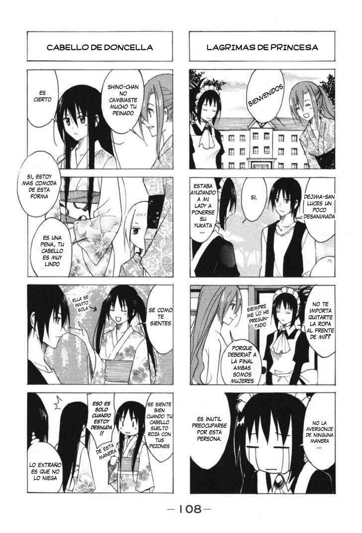 Capitulo 52 page 3