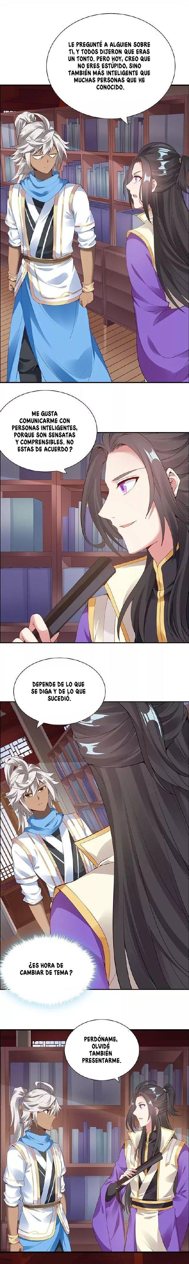 Capitulo 14 page 8