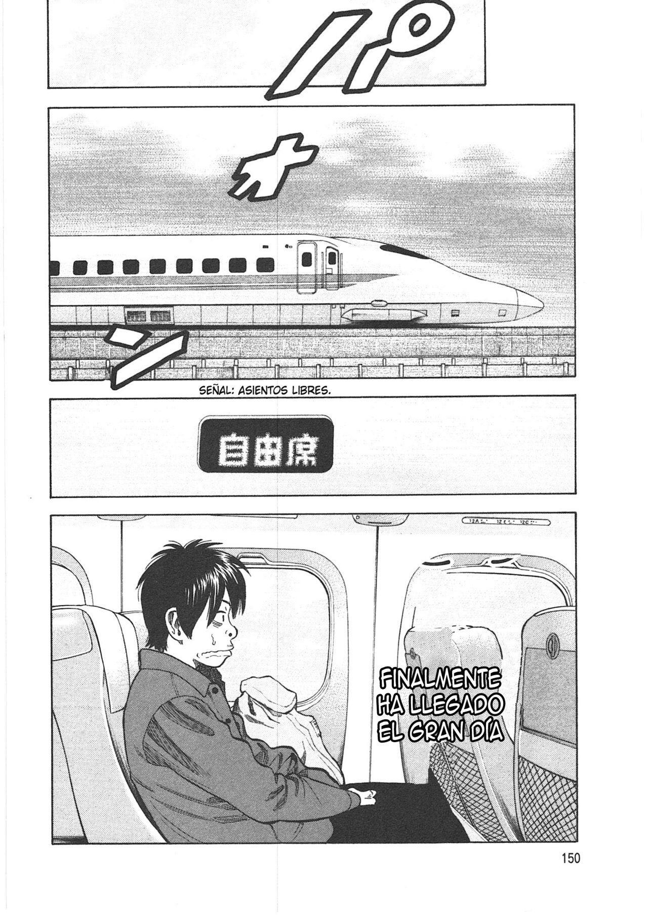 Capitulo 15 page 21