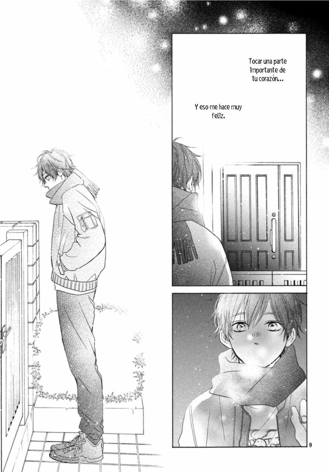 Capitulo 45 page 10