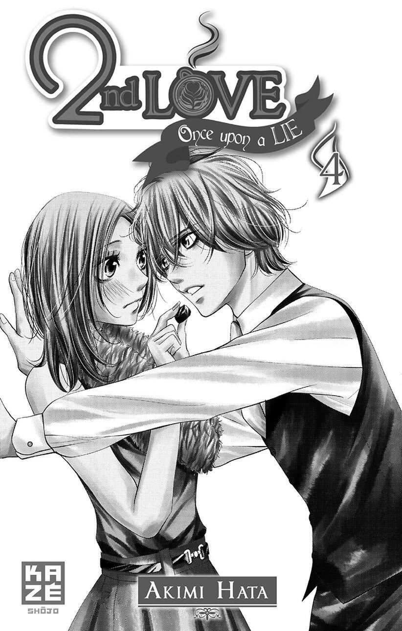 Capitulo 14 page 6