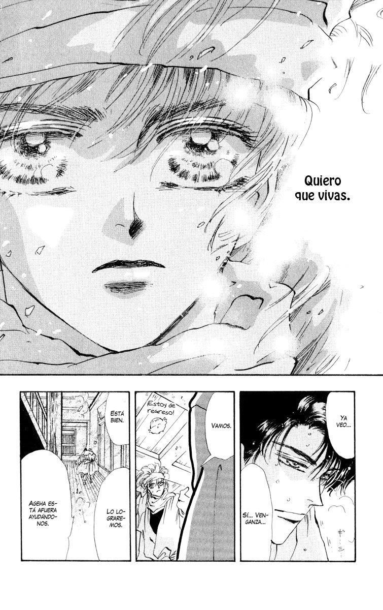 Capitulo 93 page 16