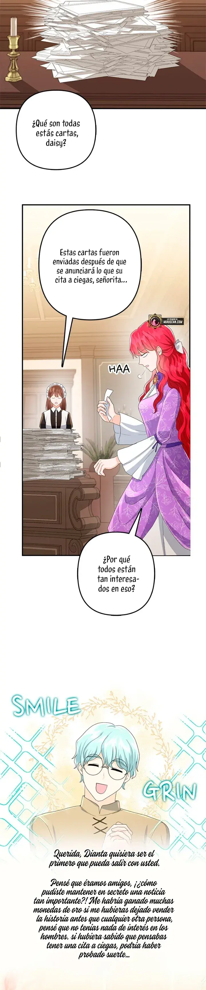 Capitulo 25 page 30