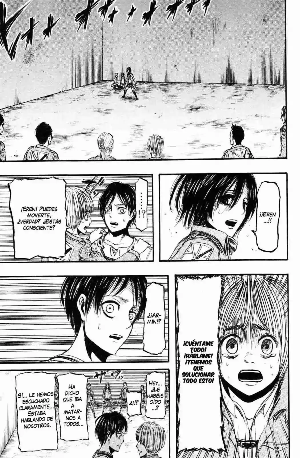 Capitulo 10 page 21