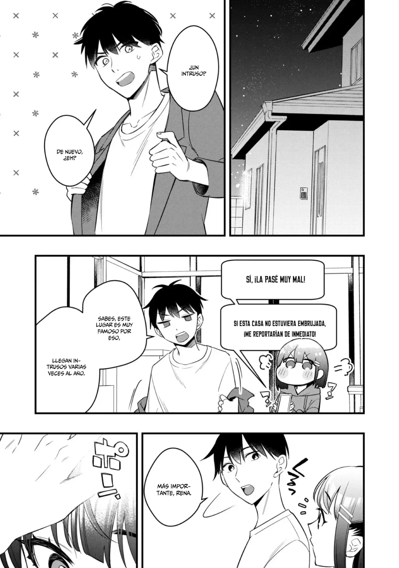 Capitulo 6 page 23
