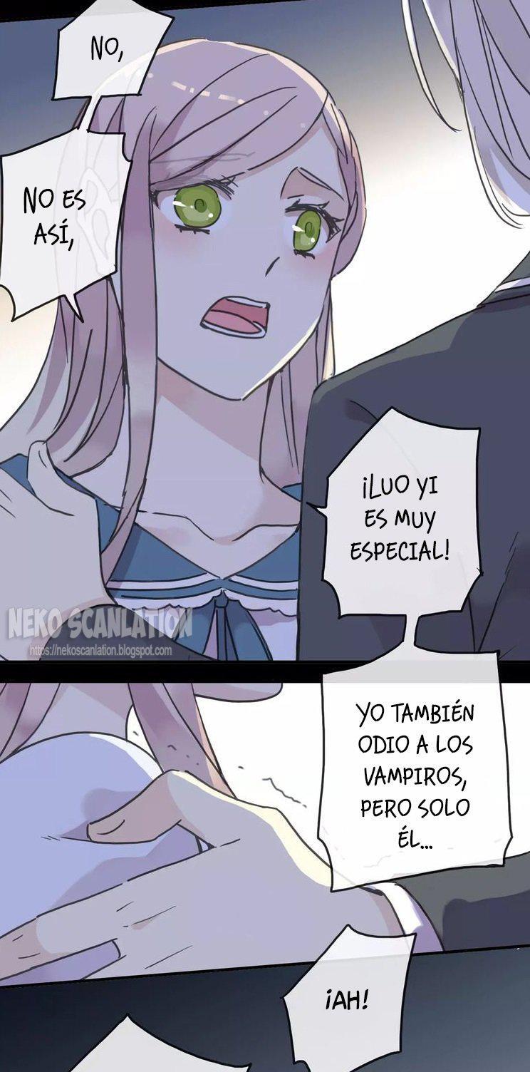 Capitulo 45 page 43