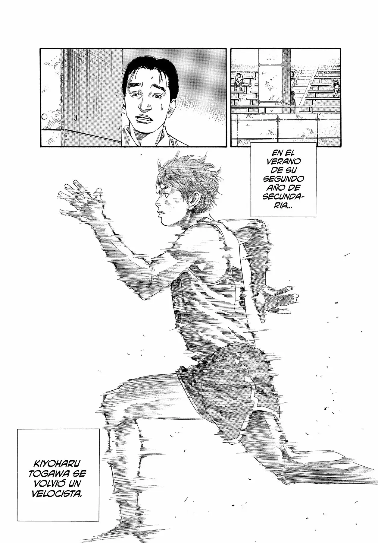 Capitulo 11 page 33