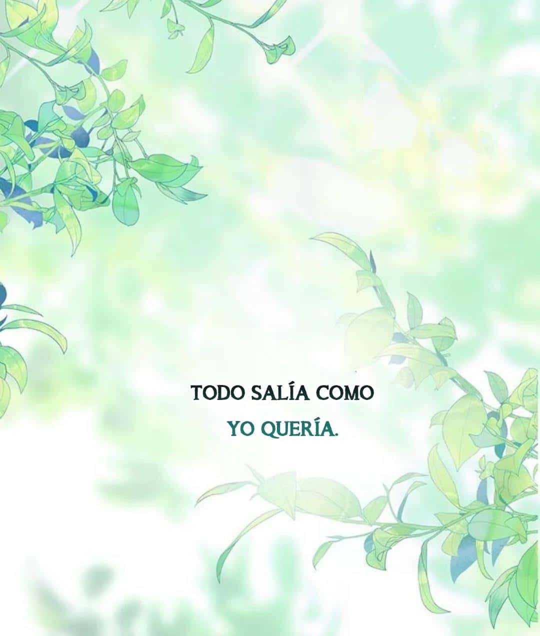 Capitulo 83 page 78