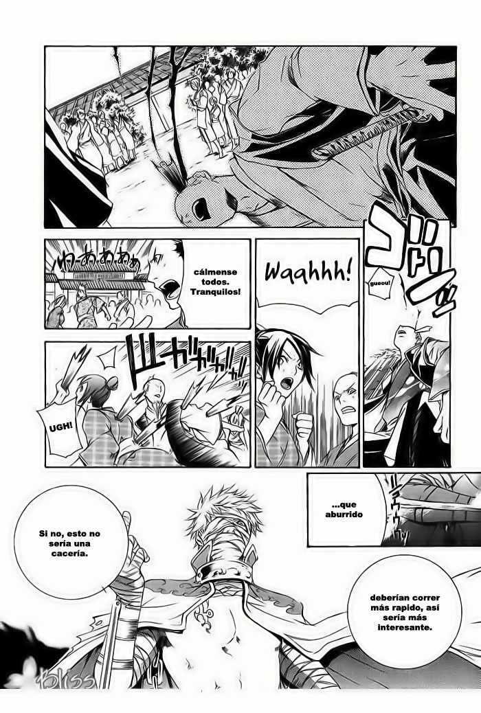 Capitulo 5 page 14