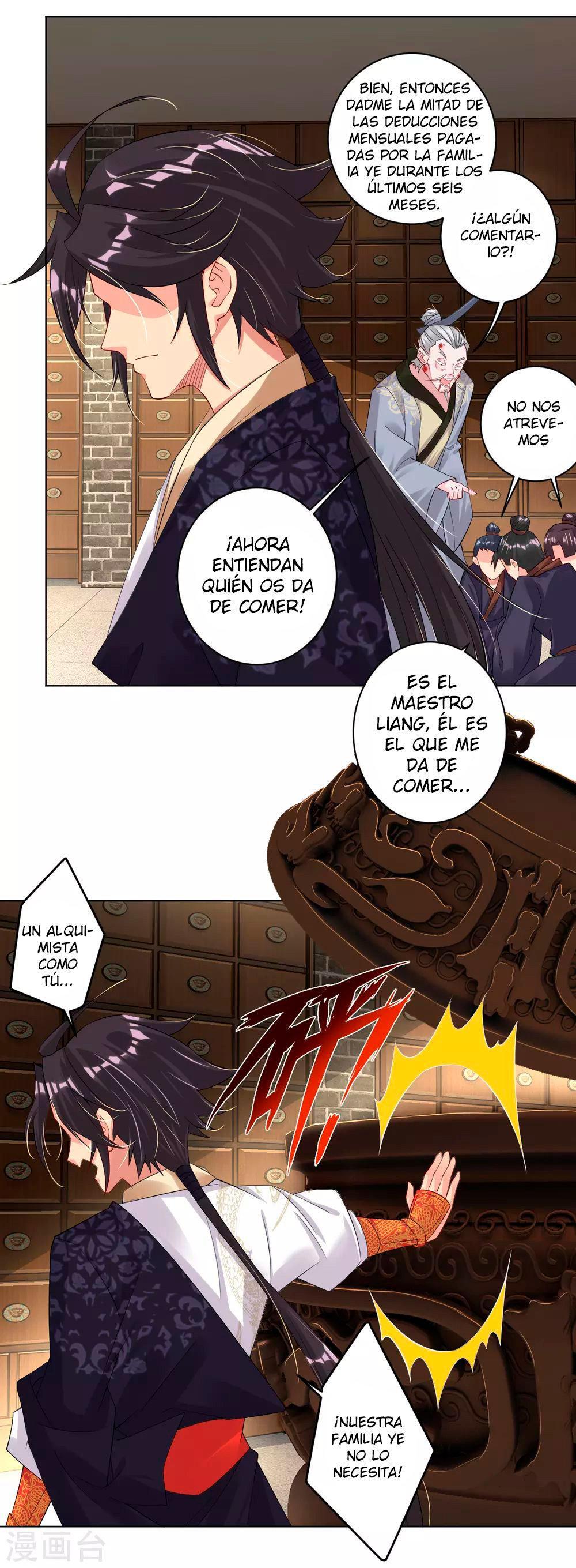 Capitulo 37 page 10