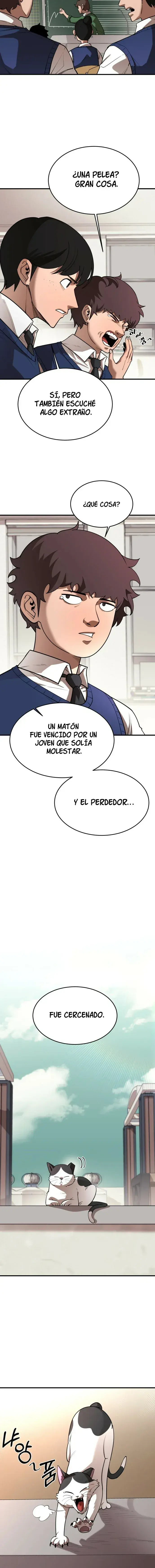 Capitulo 3 page 7