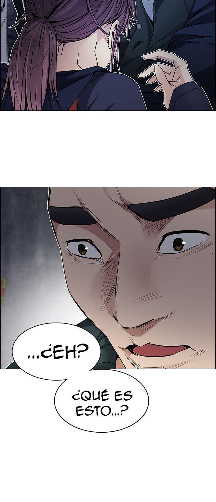 Capitulo 201 page 56