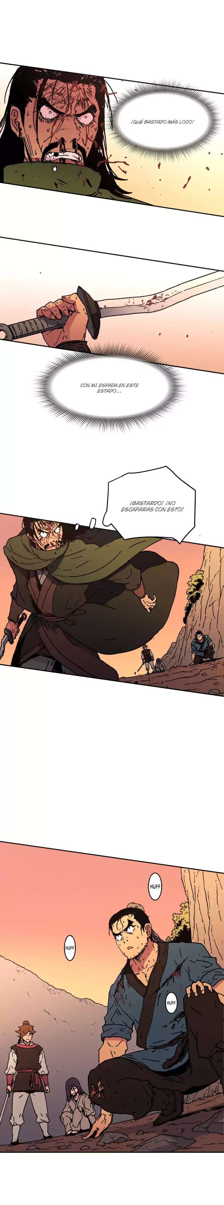 Capitulo 48 page 26
