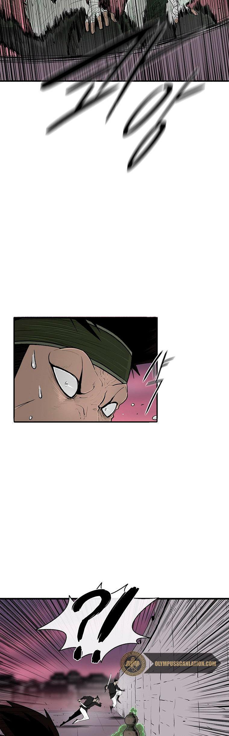 Capitulo 120 page 12