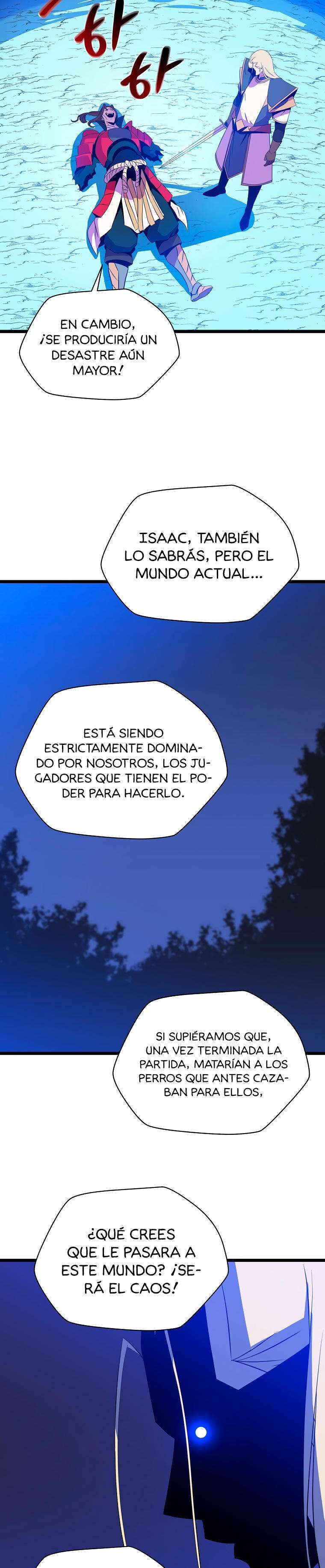 Capitulo 99 page 11