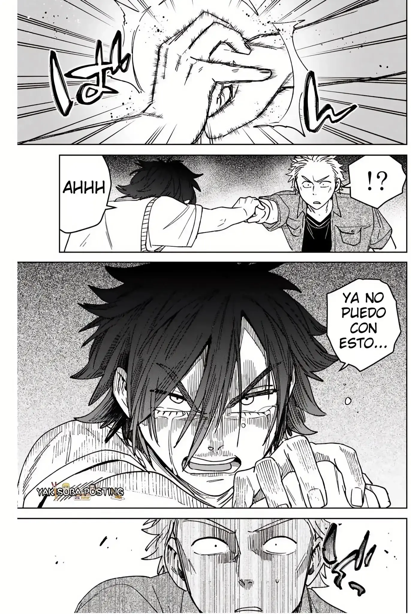 Capitulo 198 page 17