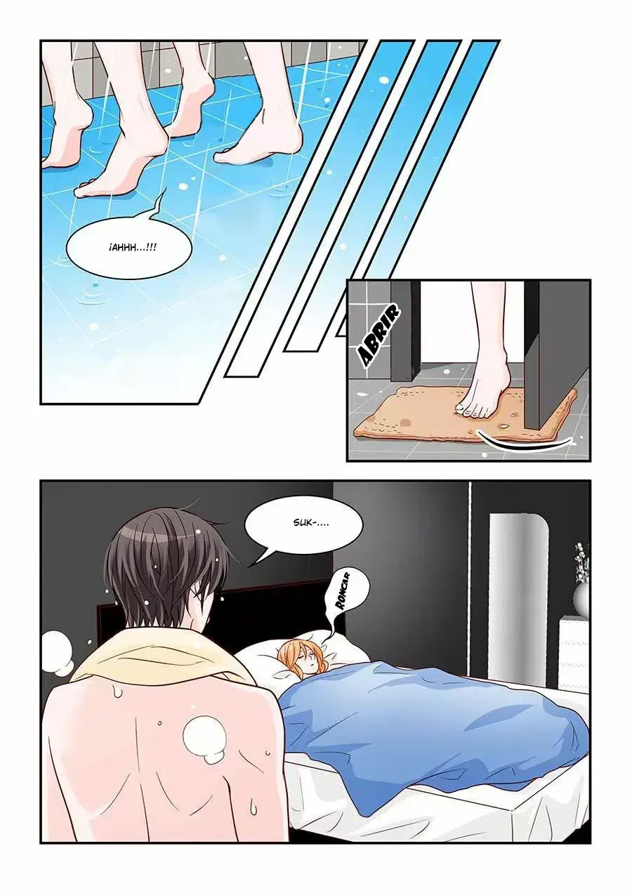 Capitulo 82 page 4