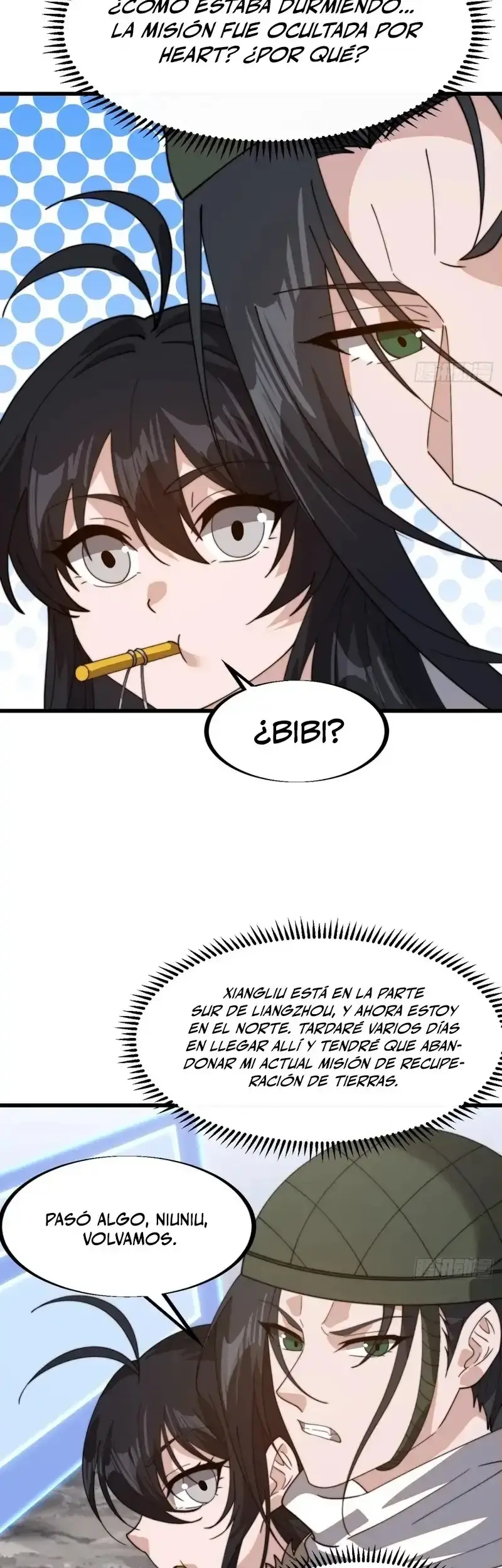 Capitulo 897 page 6