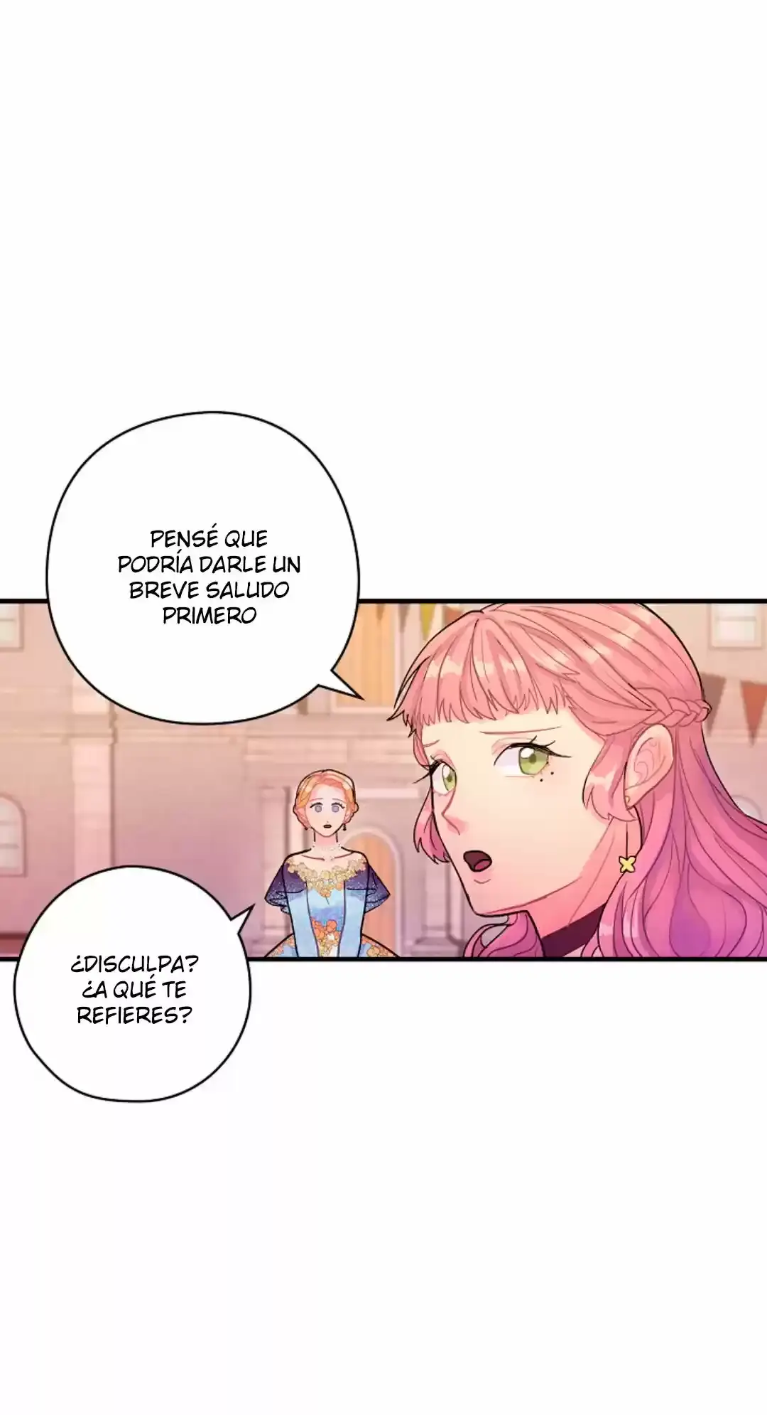 Capitulo 14 page 100