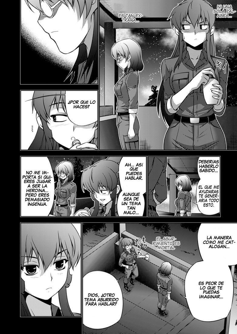 Capitulo 13 page 13