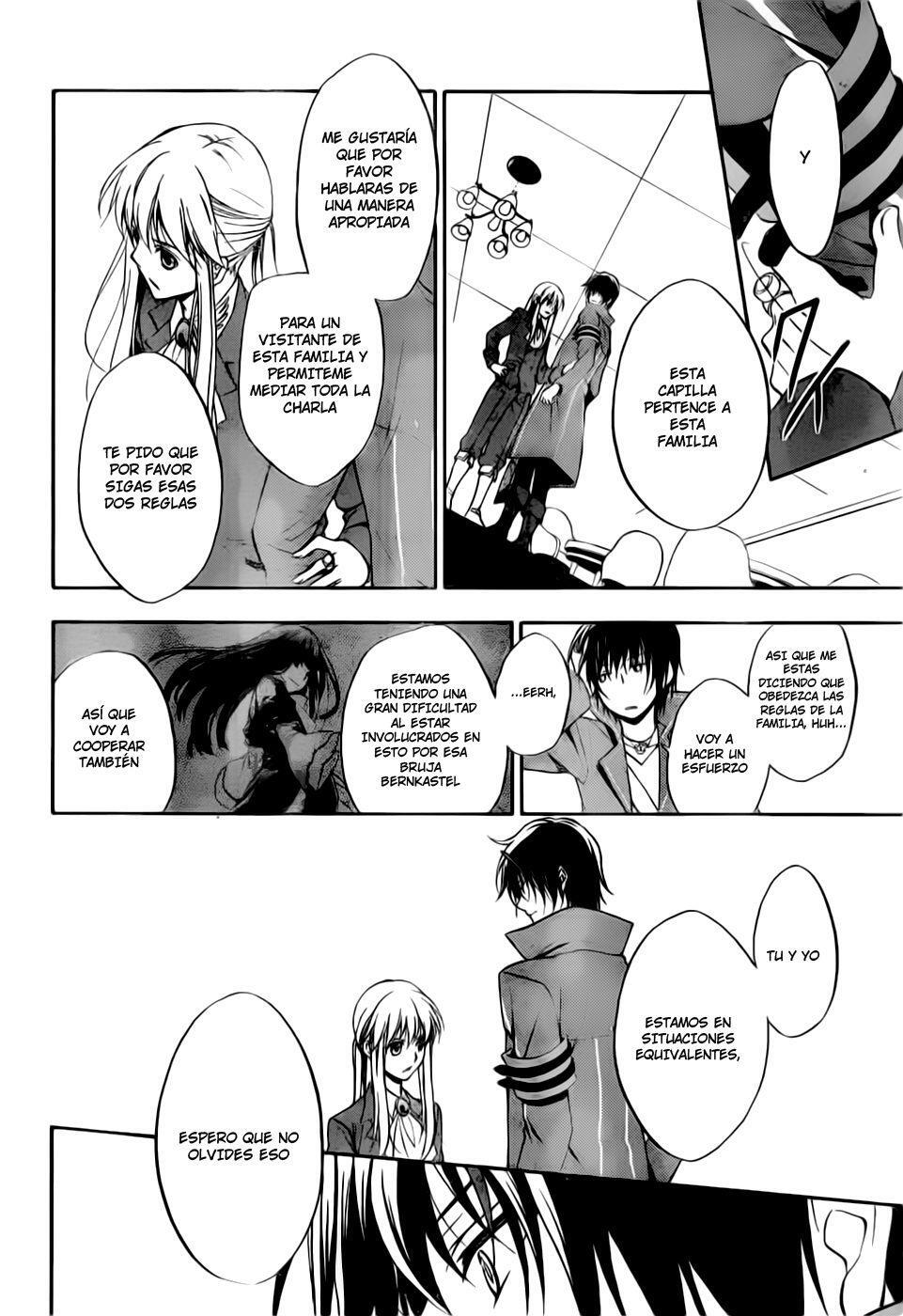 Capitulo 2 page 8