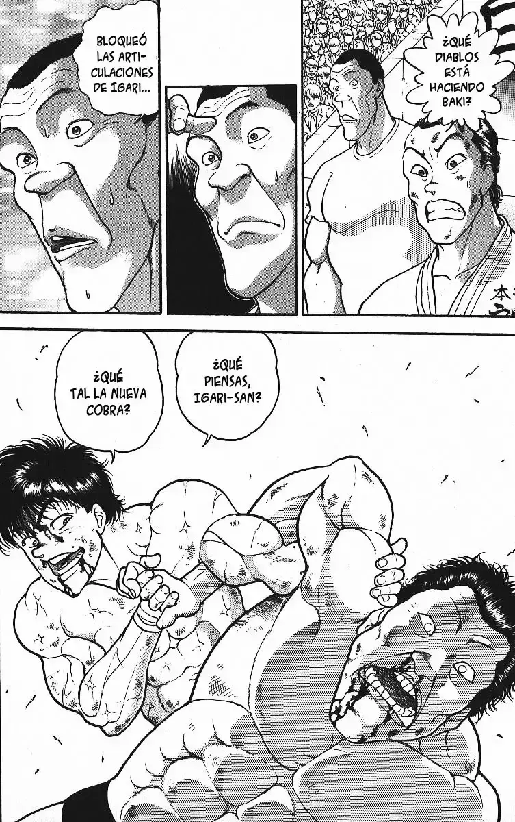 Capitulo 288 page 8