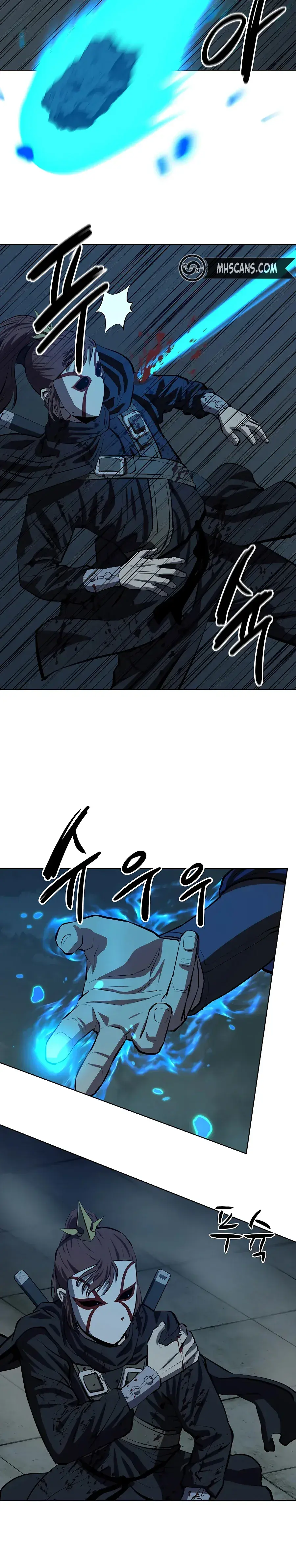 Capitulo 111 page 18