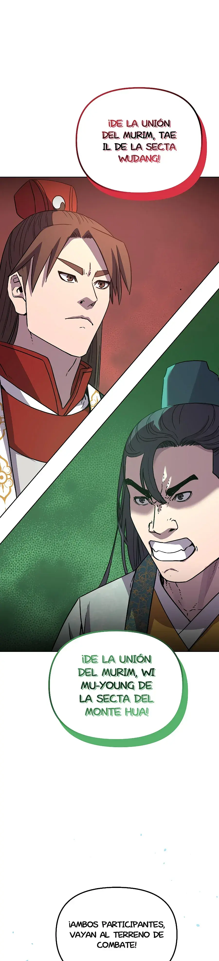 Capitulo 123 page 3