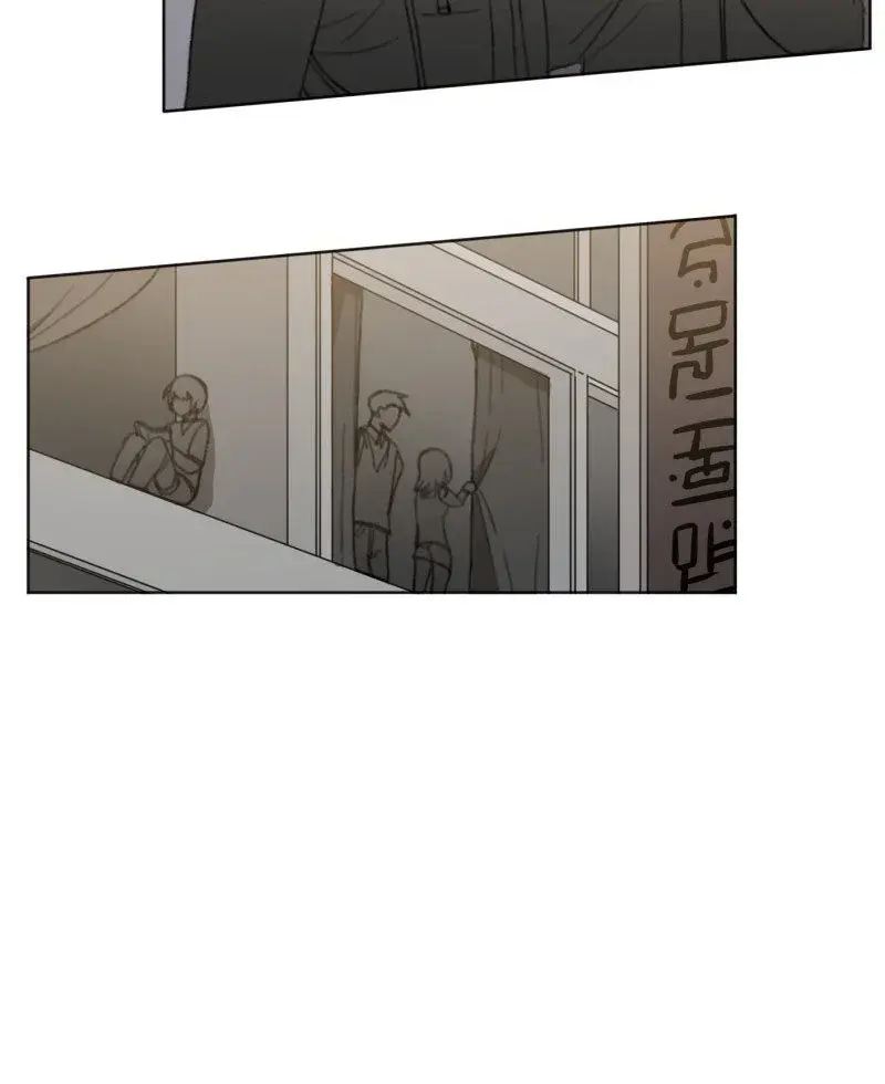 Capitulo 10 page 50