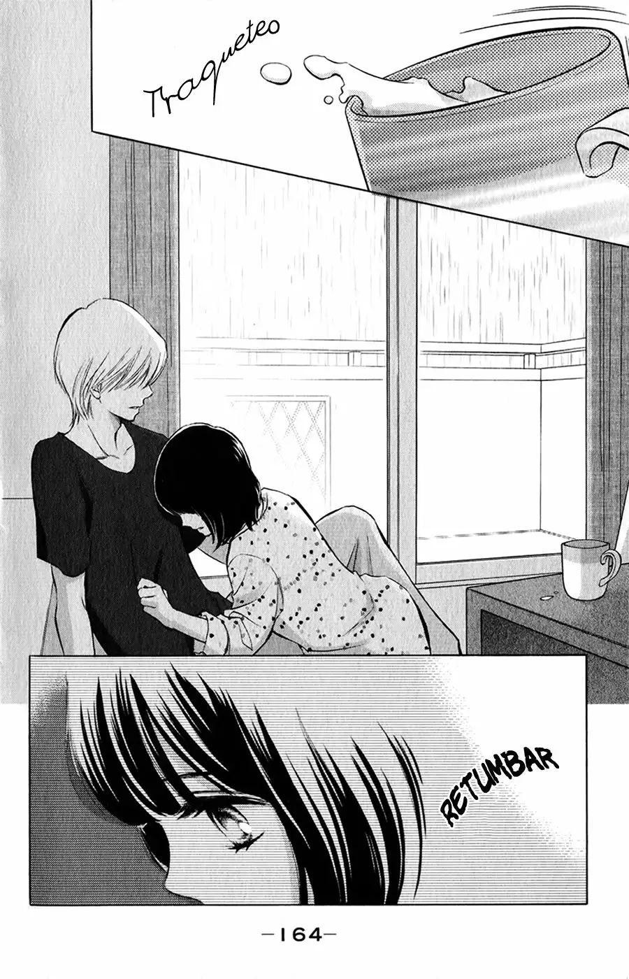 Capitulo 9 page 35