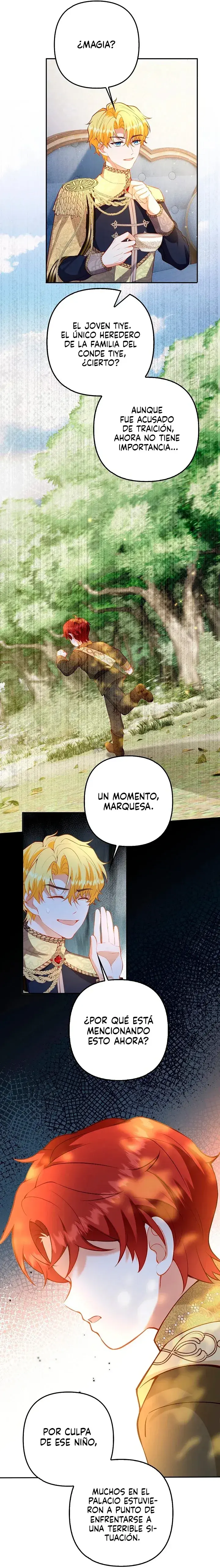 Capitulo 55 page 16