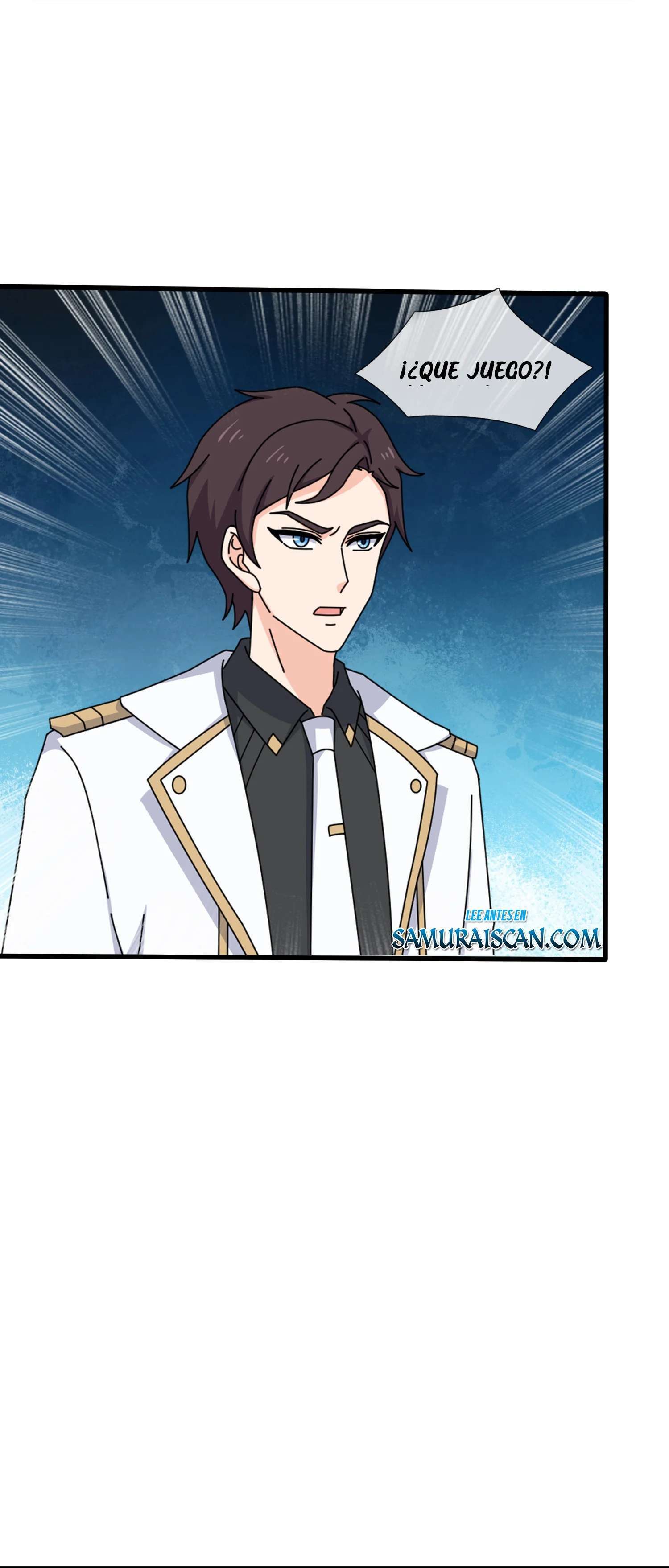 Capitulo 455 page 10