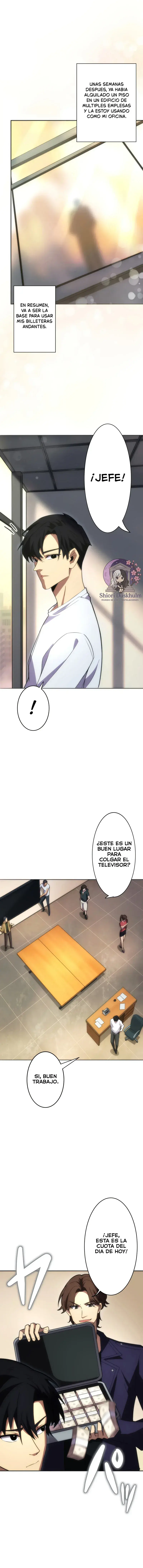 Capitulo 11 page 12