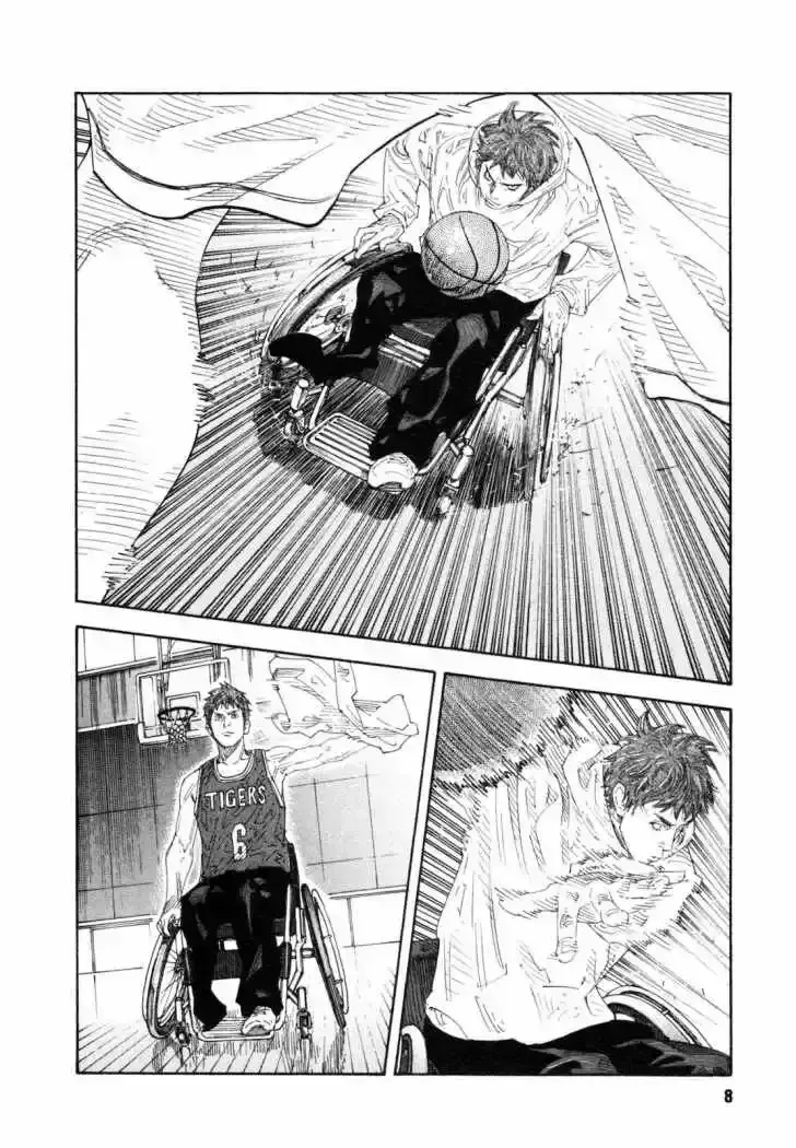 Capitulo 55 page 9