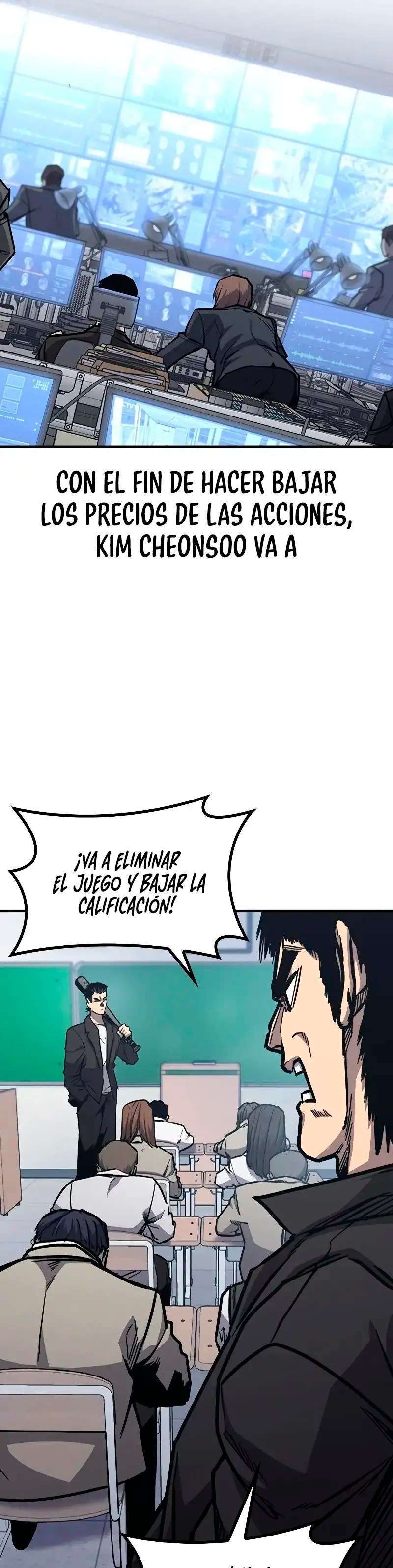 Capitulo 49 page 36