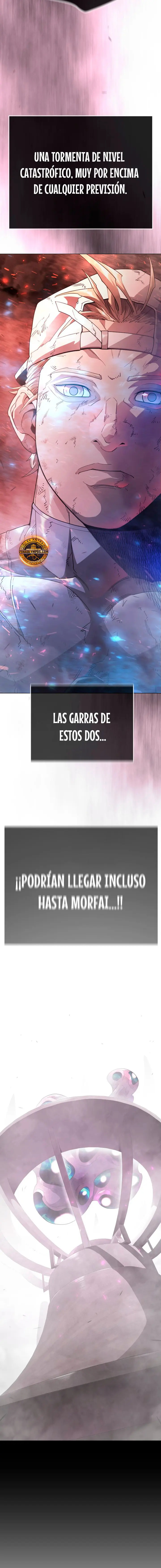 Capitulo 238 page 9