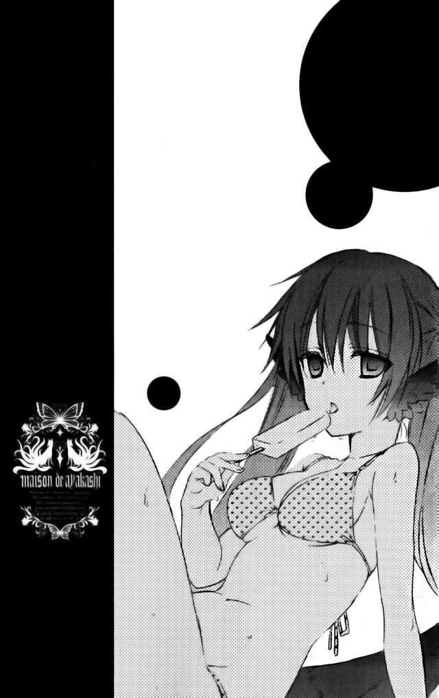 Capitulo 33 page 41