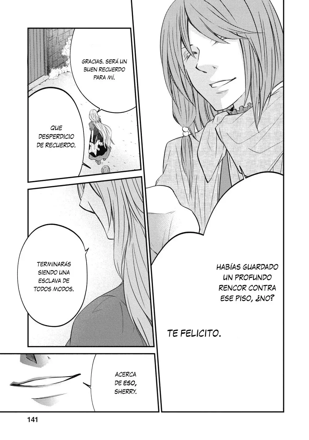 Capitulo 12 page 8