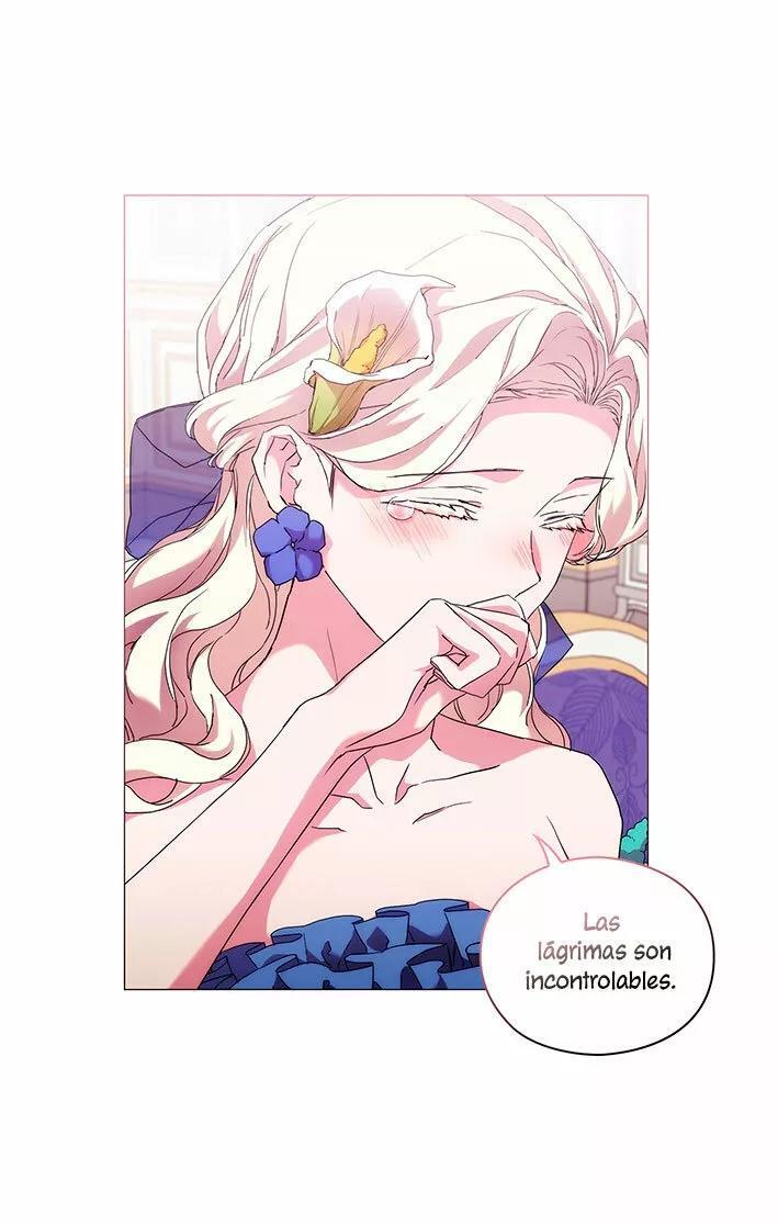 Capitulo 58 page 47