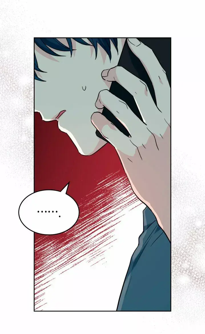 Capitulo 186 page 19
