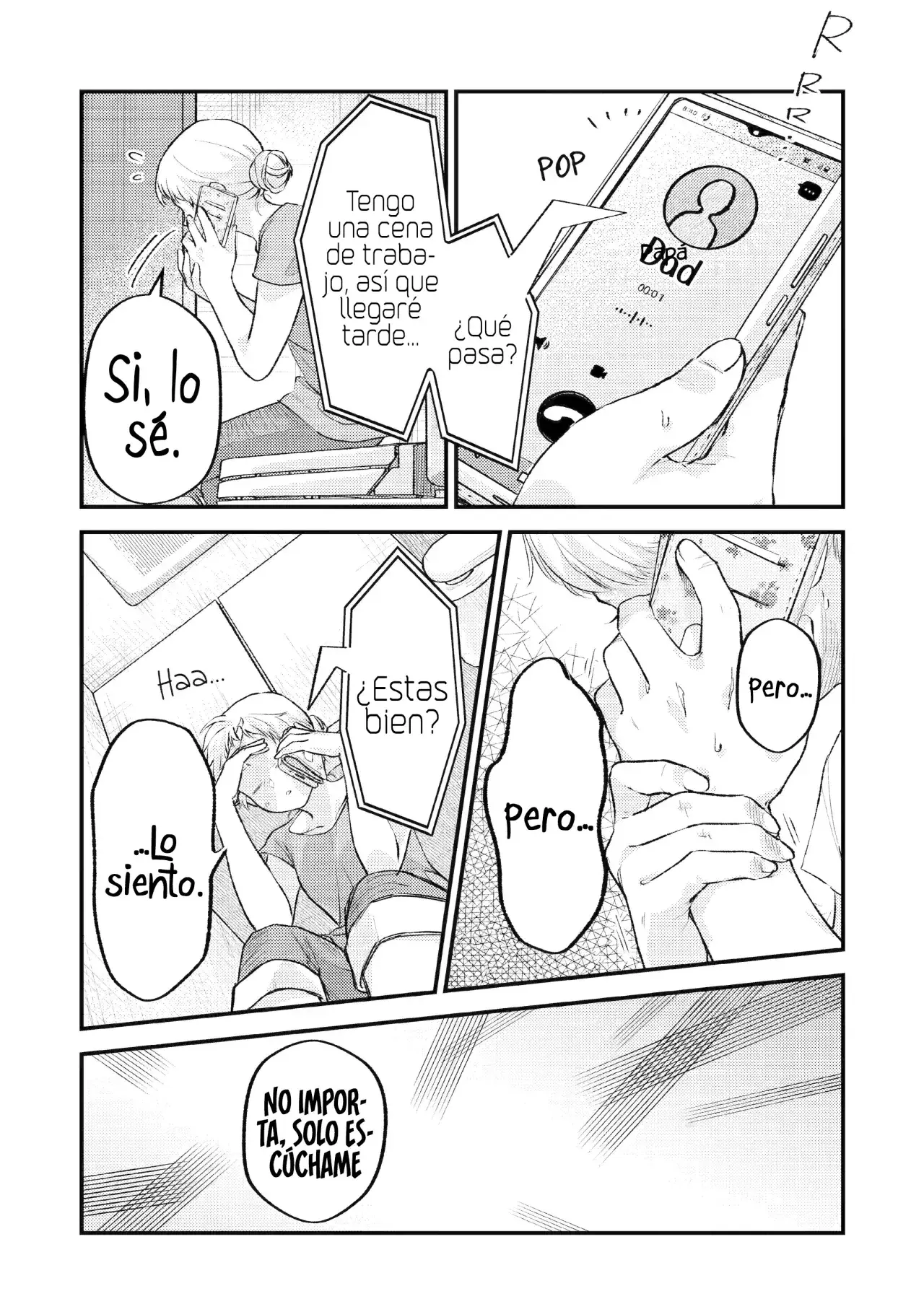 Capitulo 13 page 11