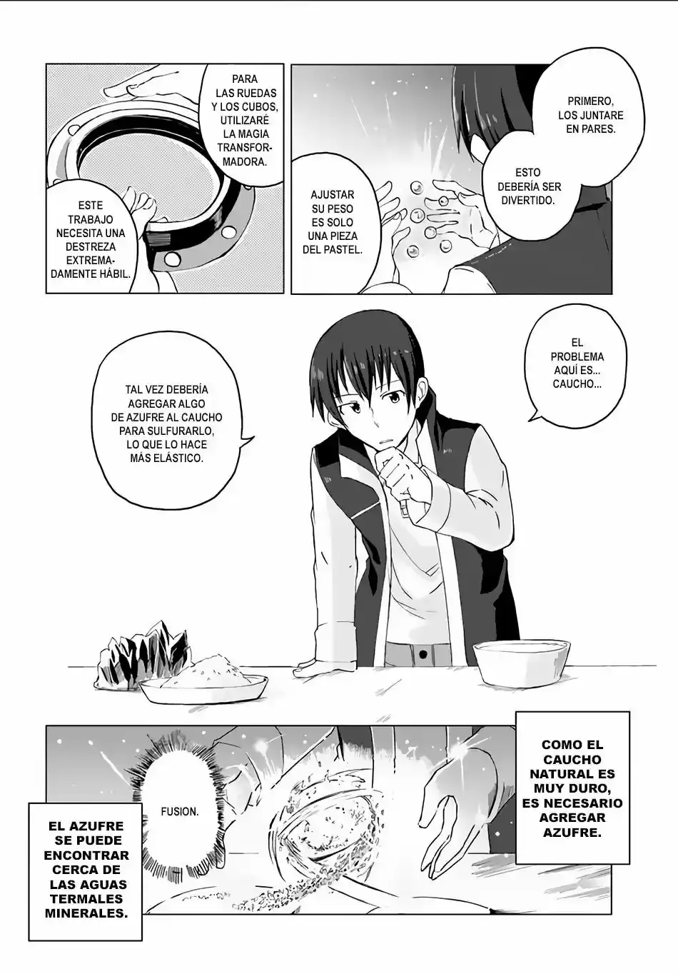 Capitulo 4 page 10