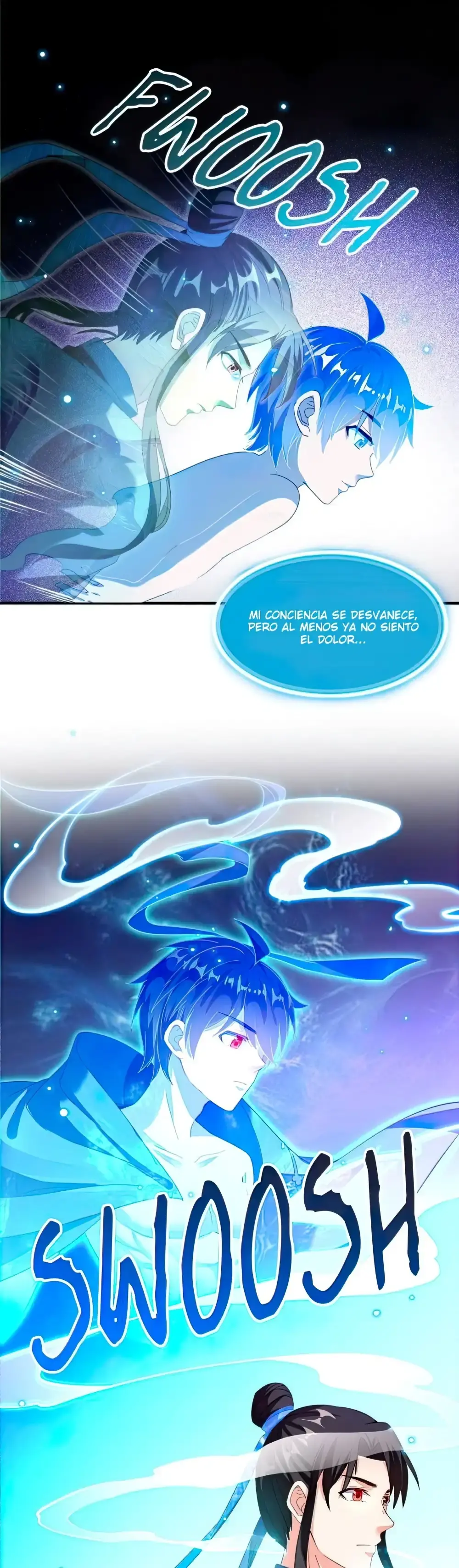 Capitulo 328 page 5