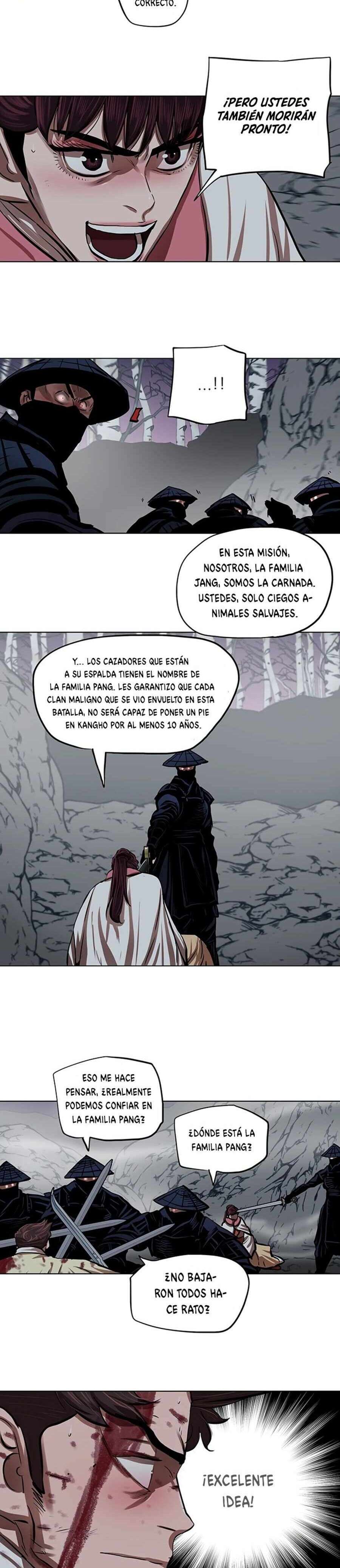 Capitulo 108 page 11
