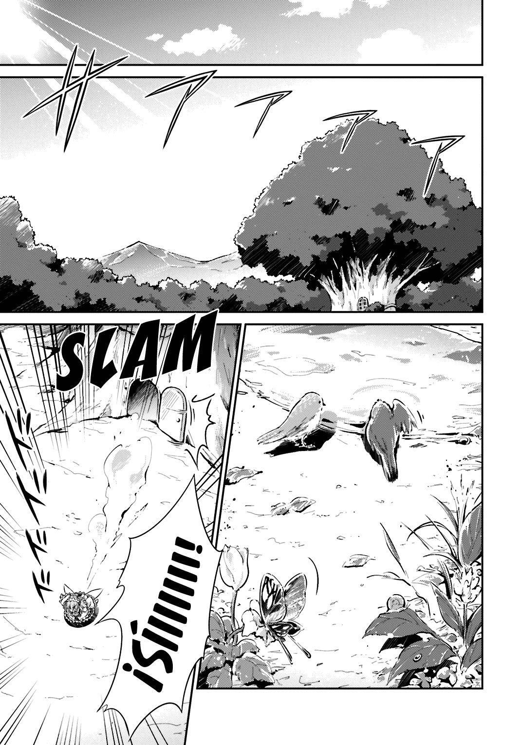 Capitulo 4 page 3