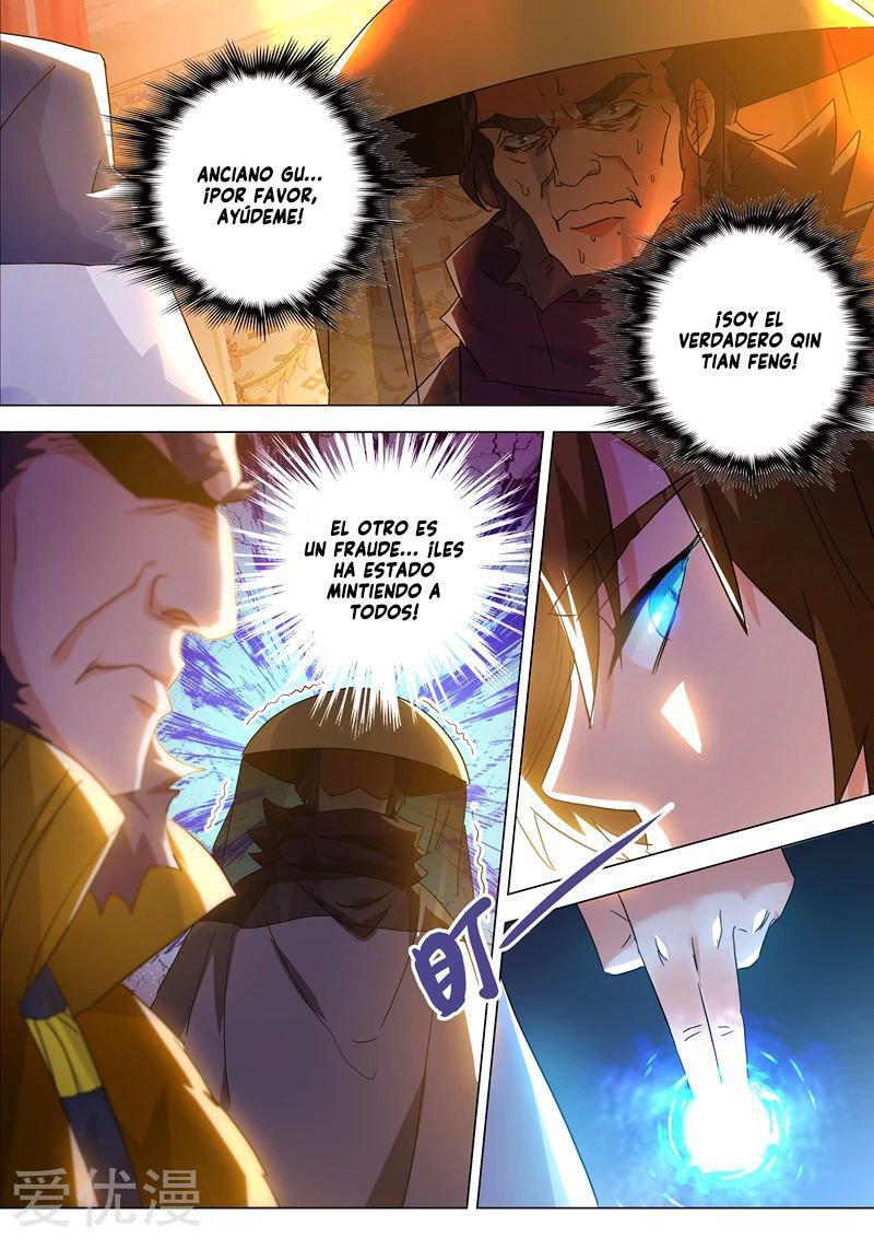 Capitulo 211 page 9