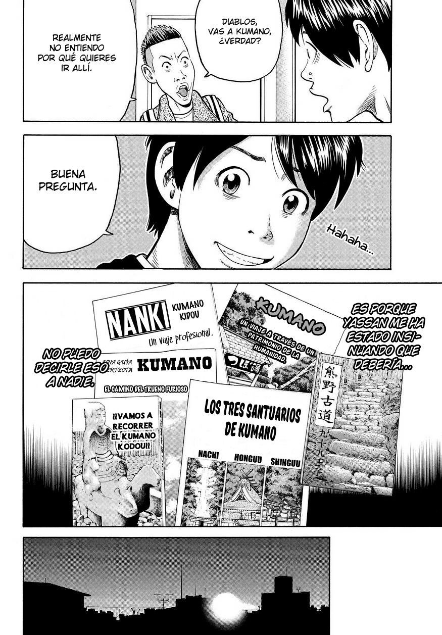 Capitulo 39 page 11