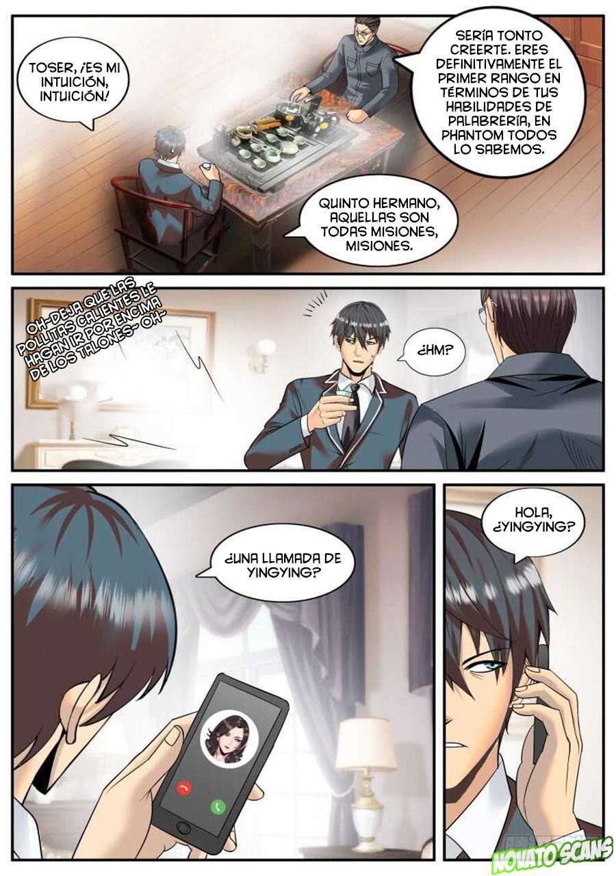 Capitulo 125 page 3