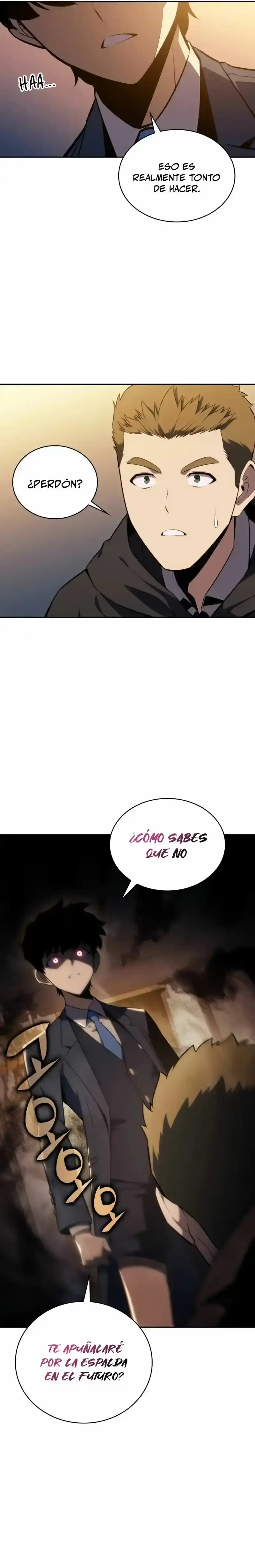 Capitulo 16 page 20